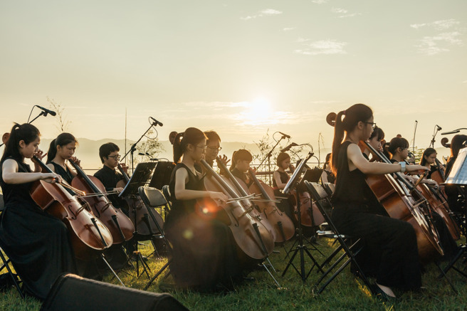 （取自黄伟哲脸书）