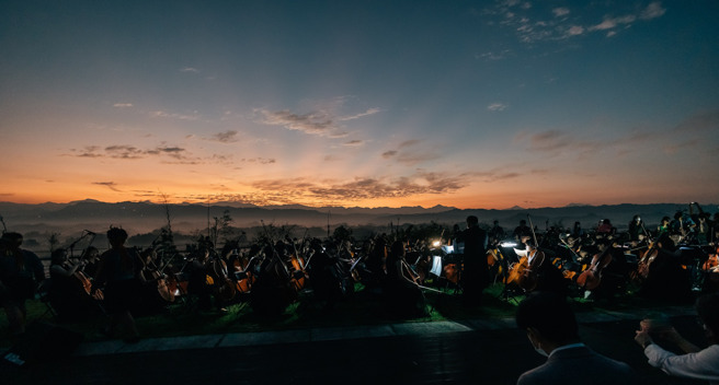 （取自黄伟哲脸书）