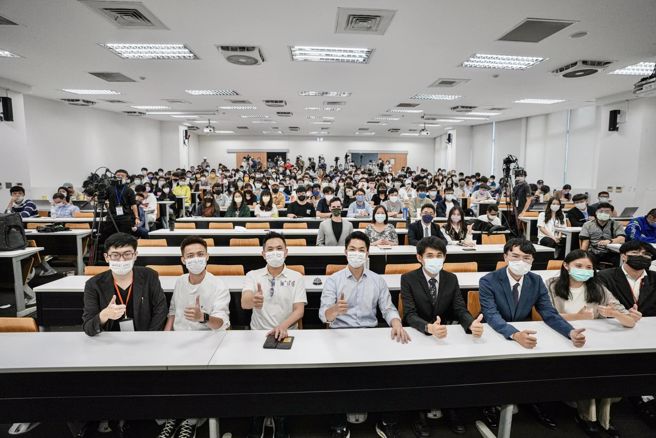 （取自蒋万安脸书）