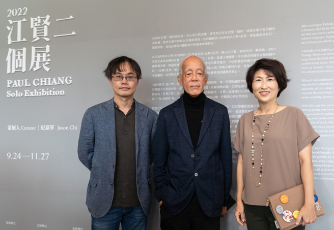 （取自饶庆铃脸书）