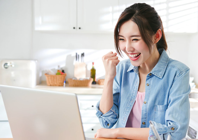 日本人气占卜网站分享2023年星座运势，其中天秤座有贵人相助，双子座在上半年也能迎来好运。（示意图／达志影像）