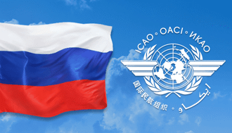 侵犯烏克蘭領空 俄羅斯丟了ICAO理事國 竟吵「再投一次」