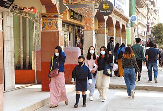 不丹大漲觀光稅金