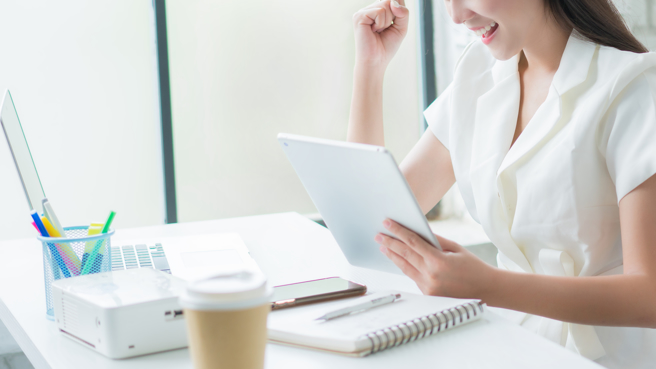 一名网友表示，自己很喜欢排特休假，大多安排在周五下半天请半天假，如此一来加上周六日，就会有连休3天的错觉。（图／示意图，达志影像）