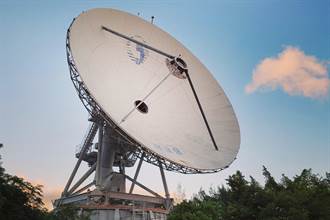 中華電信攜手Garmin 推出衛星通訊服務