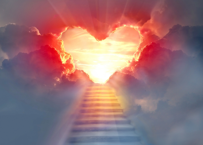 双子座、处女座、巨蟹座当越在乎时，越喜欢折磨对方直到受不了为止，因为这是他们对于爱另一半的表现方式。（示意图／Shutterstock）
