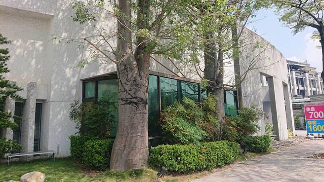 台南市20多歲女子聽信包養謊言，竟與年近6旬的阿伯在一家汽車旅館發生關係。（程炳璋攝）