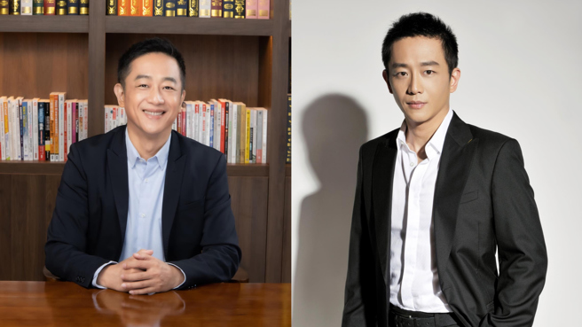 陈昭荣昨日公开玉里老家现况，吓坏网友。（图／FB@陈昭荣）