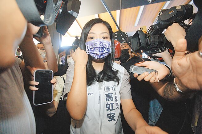 （圖／本報系資料照）