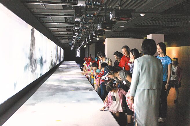 （圖／作者提供）