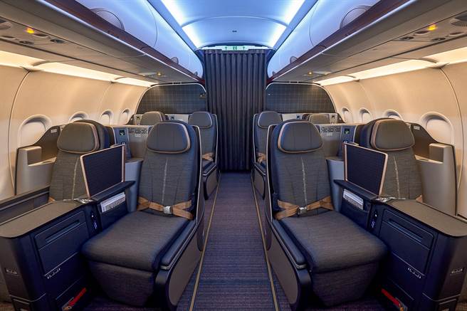 星宇航空x Club Med 推出『北海道全包粉雪假期』。（星宇提供）