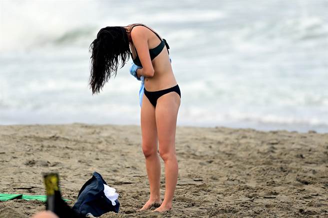 「台東不一樣」粉絲專頁募集夏季旅遊失敗故事， 歡迎大家投稿分享。 （莊哲權攝）