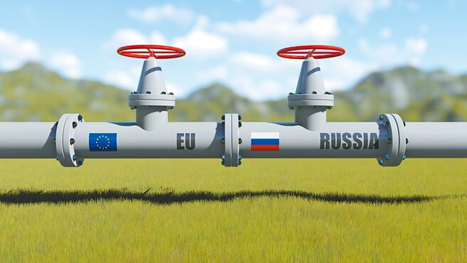 （图／达志影像）