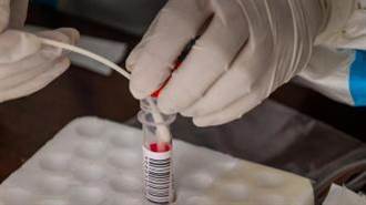 陸增強醫療物資供應 新冠疫苗年產逾70億劑