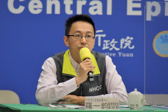 国内最小重症出现，早产男婴一出生就确诊。（本报系资料照）