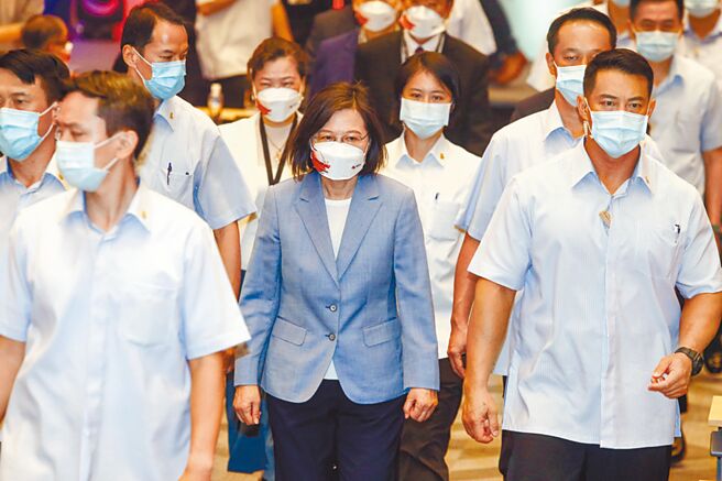 （图／本报系资料照）