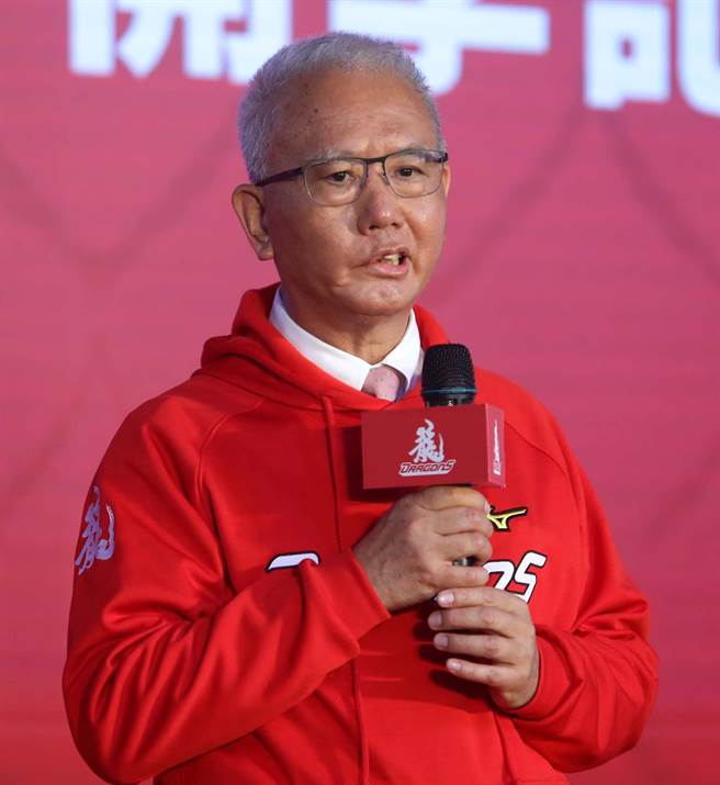 魏应充（本报资料照片）