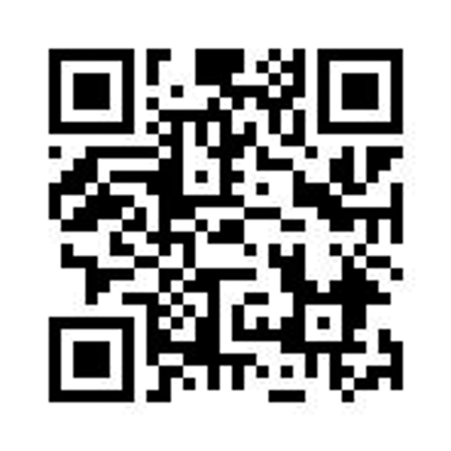 米其林指南。(图/台北画刊提供)