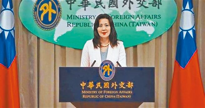 （图／本报系资料照）