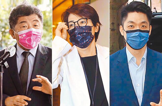 （图／檔案照合成图）