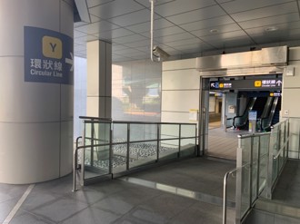 新北-桃園兩捷運系統串聯，往返機場票價享8折優惠