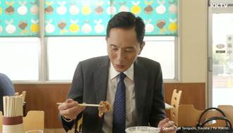 遊日本美食指引！《孤獨的美食家》第10季解封前登場