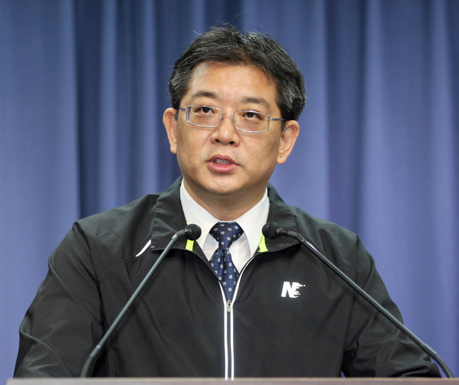 张雅屏。（资料照片）