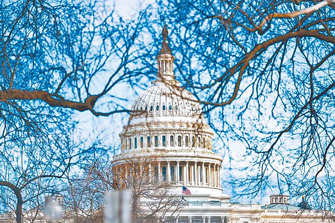 （图／新华社）