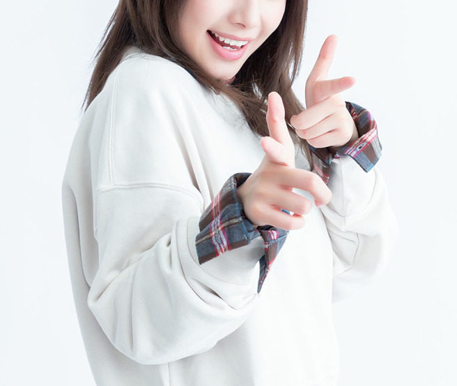 女大生自信表示学过2个月街舞，没想到展现的蹩脚舞技，让室友们笑到岔气。（示意图／达志影像）