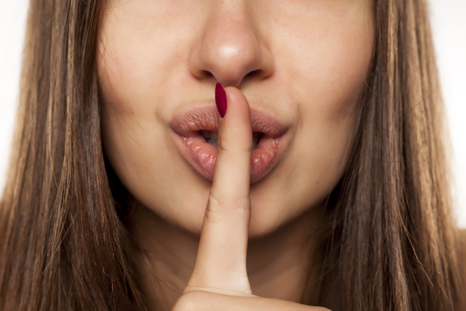 金牛座、狮子座、天蝎座不管是恩仇都会报，都会记在心中，等时机到来，必定行动。（示意图／Shutterstock）