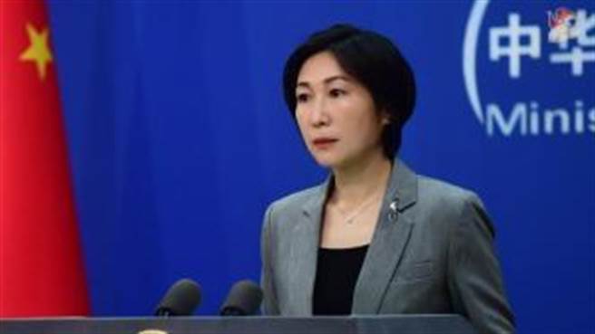 美智庫呼籲加強中美經貿合作，中方：美決策者應多聽理性聲音。（中國外交部）