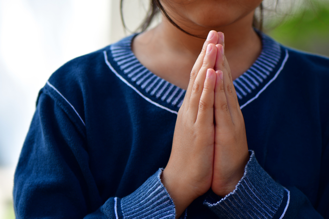 华人传统习俗会在特定日子备妥佳肴祭祖，不过事前准备却要花不少时间。（示意图／达志影像）