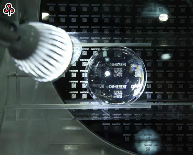 劳动部官员表示，制造业劳工工时增加主要是我国去年制造业景气大好，才会导致劳工工时增加。（报系资料照）