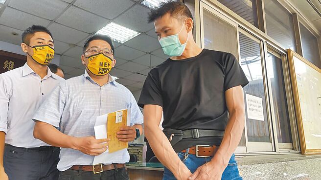 （图／本报系资料照）