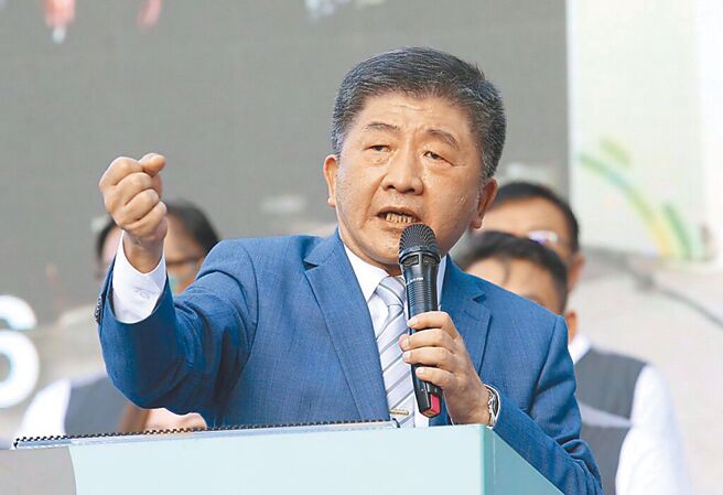 （图／本报系资料照）