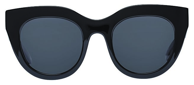 le Specs Air Heart，2600元。（le Specs提供）