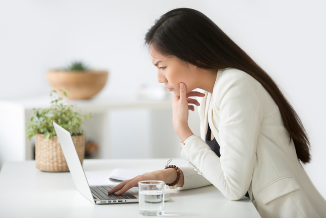 生肖属牛、虎、马、猪者把吃苦当作吃补，不成功不罢休。（示意图／Shutterstock）