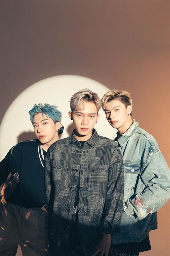 金星募资金额超过目标600万，未来将发行新歌、拍摄MV、推出实体并举办专场演唱会等活动。（CHECK2CHECK提供）