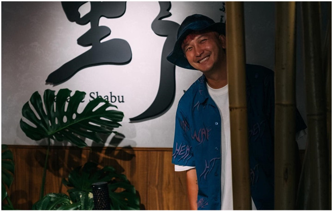 KID旗下的新竹野人火鍋傳出肉品被調包事件。（圖／FB@KID）