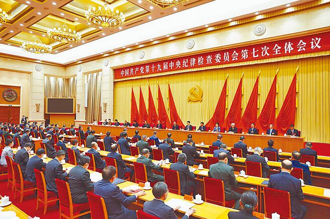 （图／新华社）