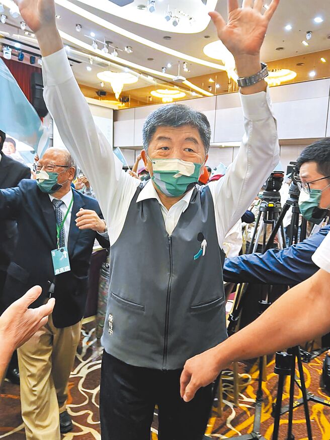 （图／本报系资料照）