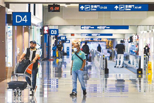 （圖／本報系資料照）