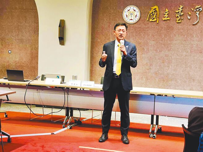 （图／本报系资料照）