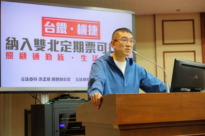 谢国梁表示民进党立院党团屡次追打金星案，均是乌龙指控。（谢国梁办公室提供／张志康基隆传真）