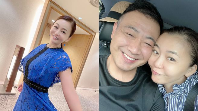 华原朋美90年代有「平成年代的歌姬」的美称。(图/华原朋美 Twitter)