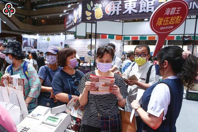 受到边境解封，住宿业者喊缺工，近日更有饭店业者指出，侨外生留台工作申请遭劳动部狂退件。（报系资料照）