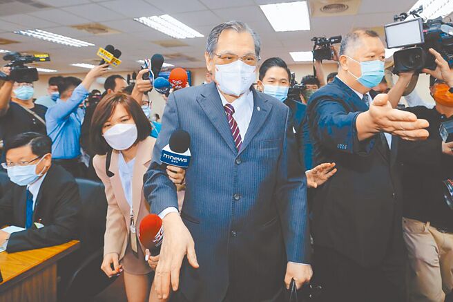 （图／本报系资料照）