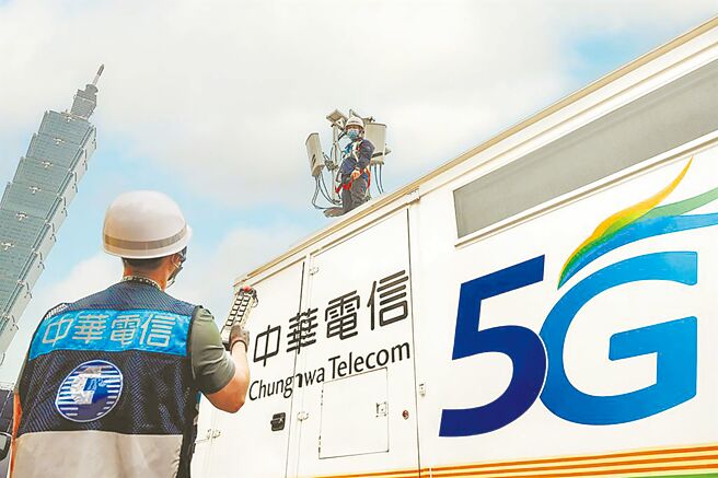 （图／本报系资料照）