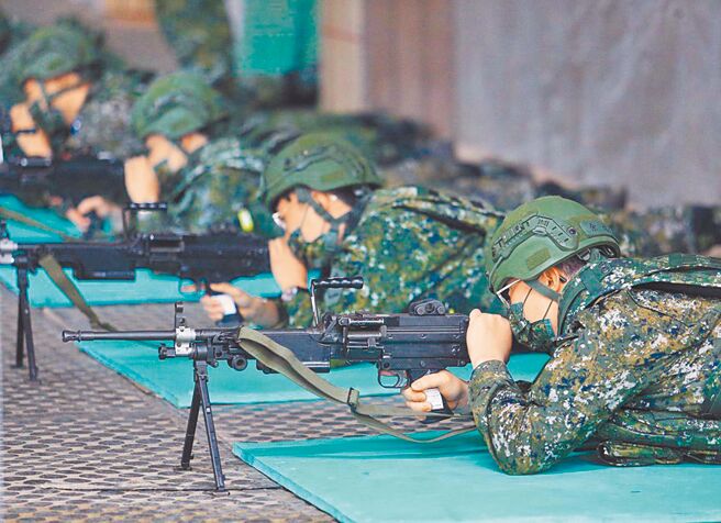 （图／本报系资料照）