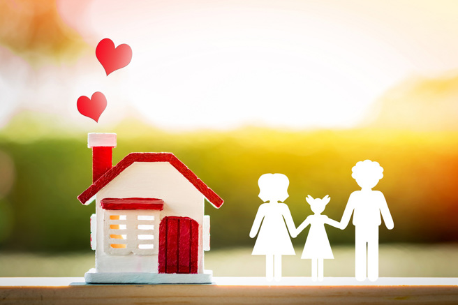 （图／小花平台提供）